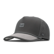 Odysea Rope Streamline Hydro
