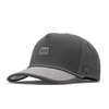 Odysea Rope Streamline Hydro