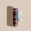 1821 Man Made Lip Balm