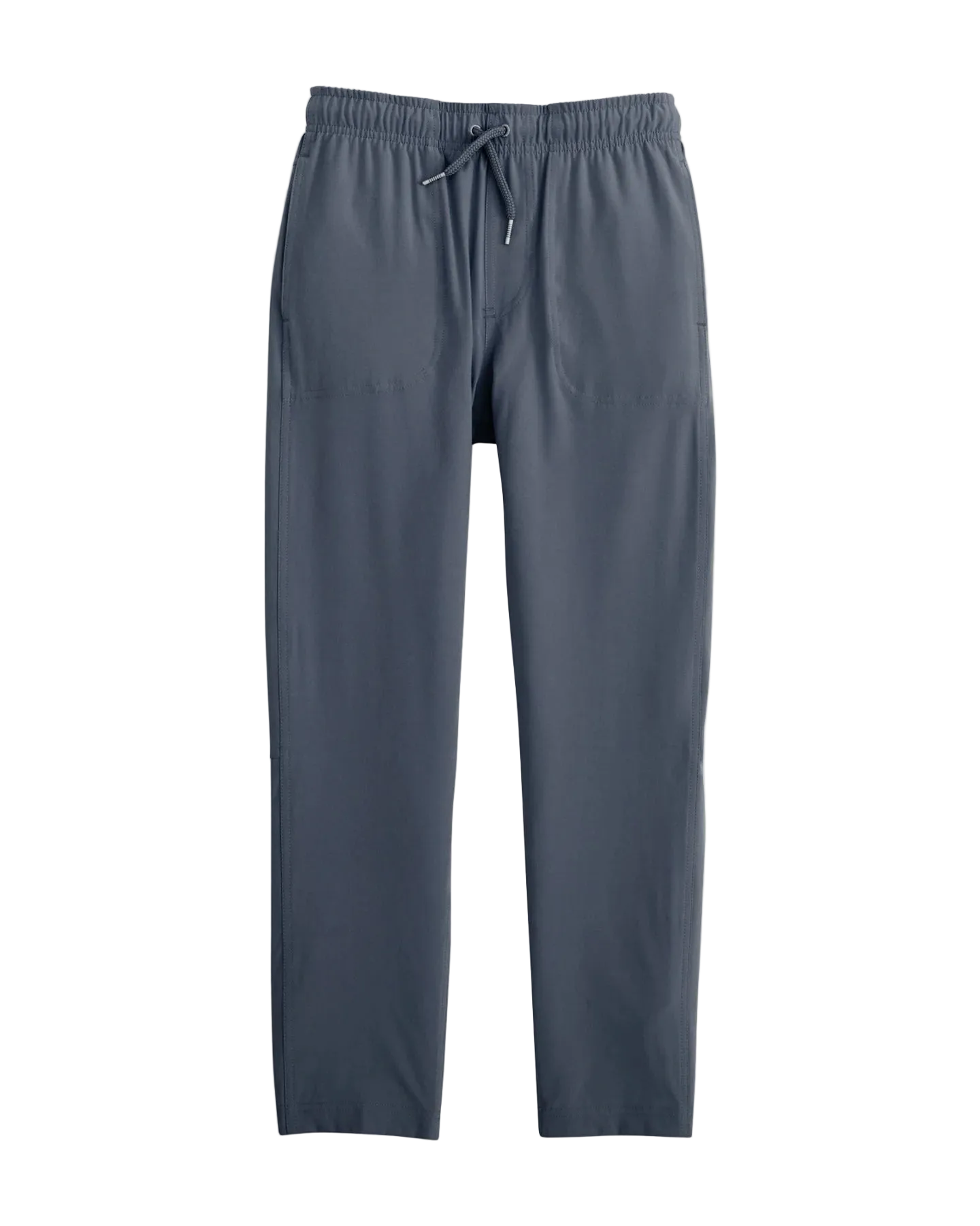 Youth Boys' Breeze Pant