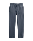 Youth Boys' Breeze Pant