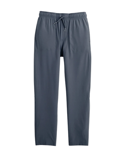 Youth Boys' Breeze Pant