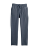 Youth Boys' Breeze Pant