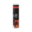 1821 Man Made Lip Balm