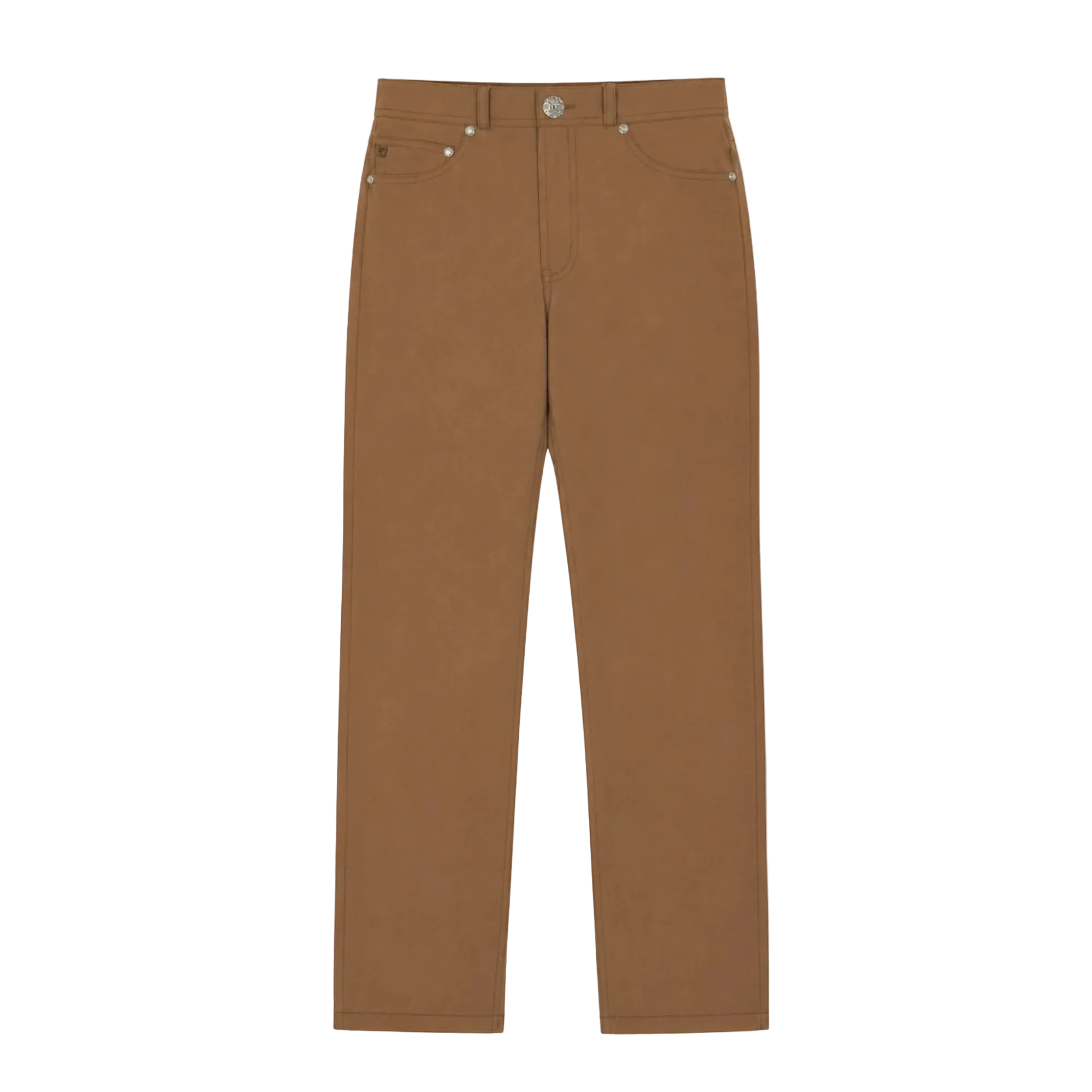 Payton 5 Pocket Pants