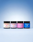 Sampler Set