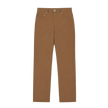 Payton 5 Pocket Pants