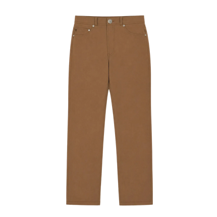 Payton 5 Pocket Pants