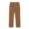 Payton 5 Pocket Pants
