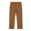 Payton 5 Pocket Pants