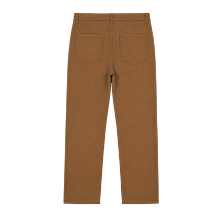 Payton 5 Pocket Pants