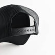 More Snow Days Recycled Trucker Hat