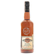 Original Sweet Tobacco Man Made Wash