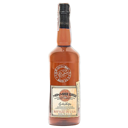 Original Sweet Tobacco Man Made Wash