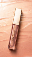 The Rose Gold Slip - Hydrating Lip Gloss