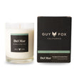Del Mar Candle