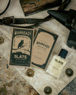 SLATE | Eau de Parfum