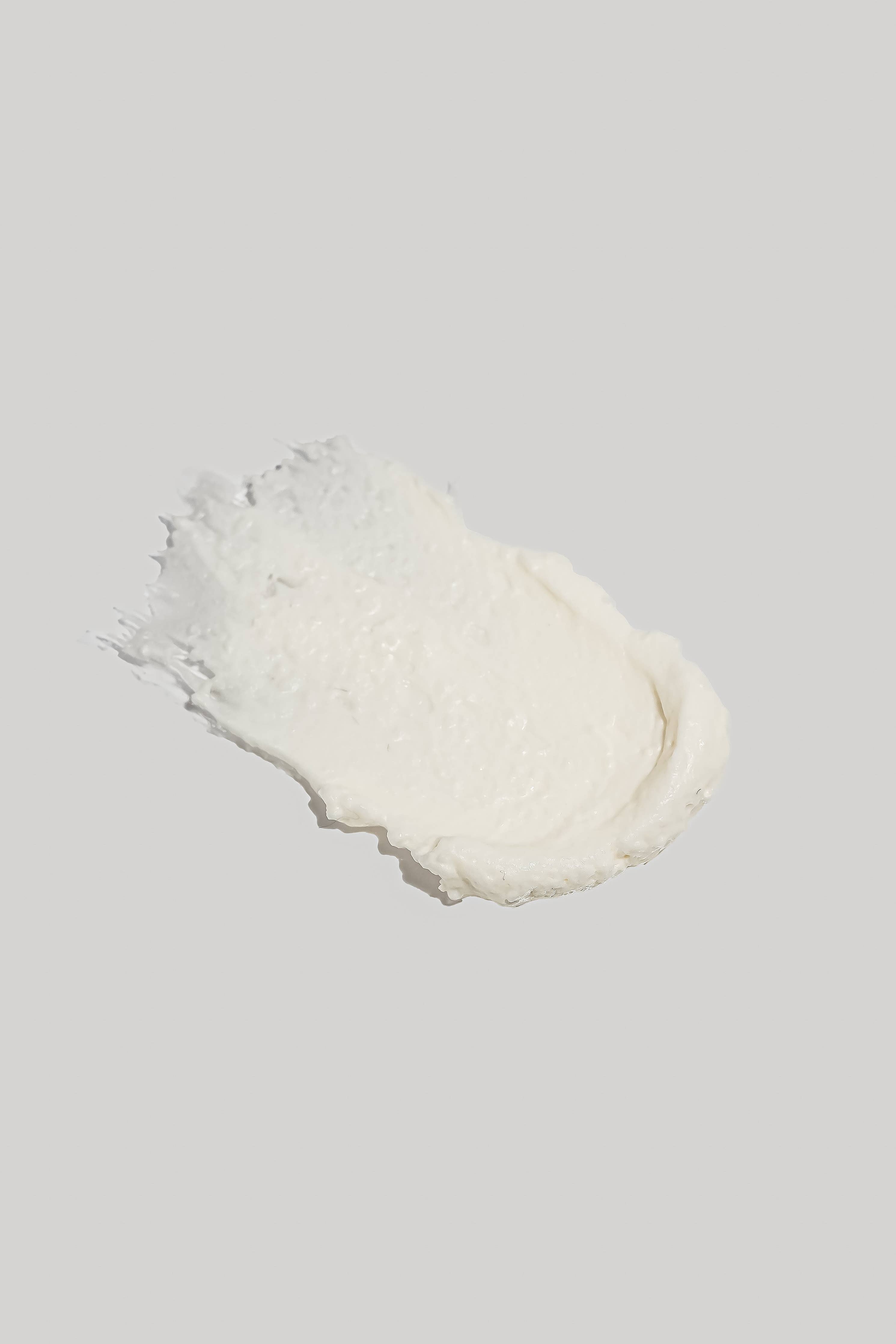 Revival Whipped Tallow - For youthful looking skin