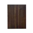 Deer Hunting Wood Board - 14