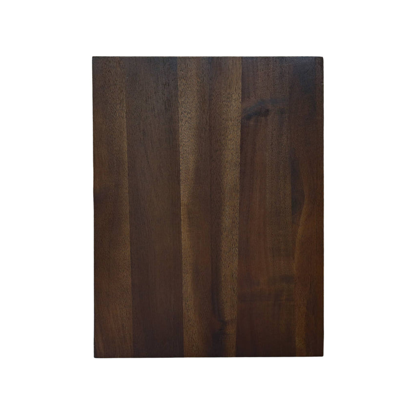 Deer Hunting Wood Board - 14