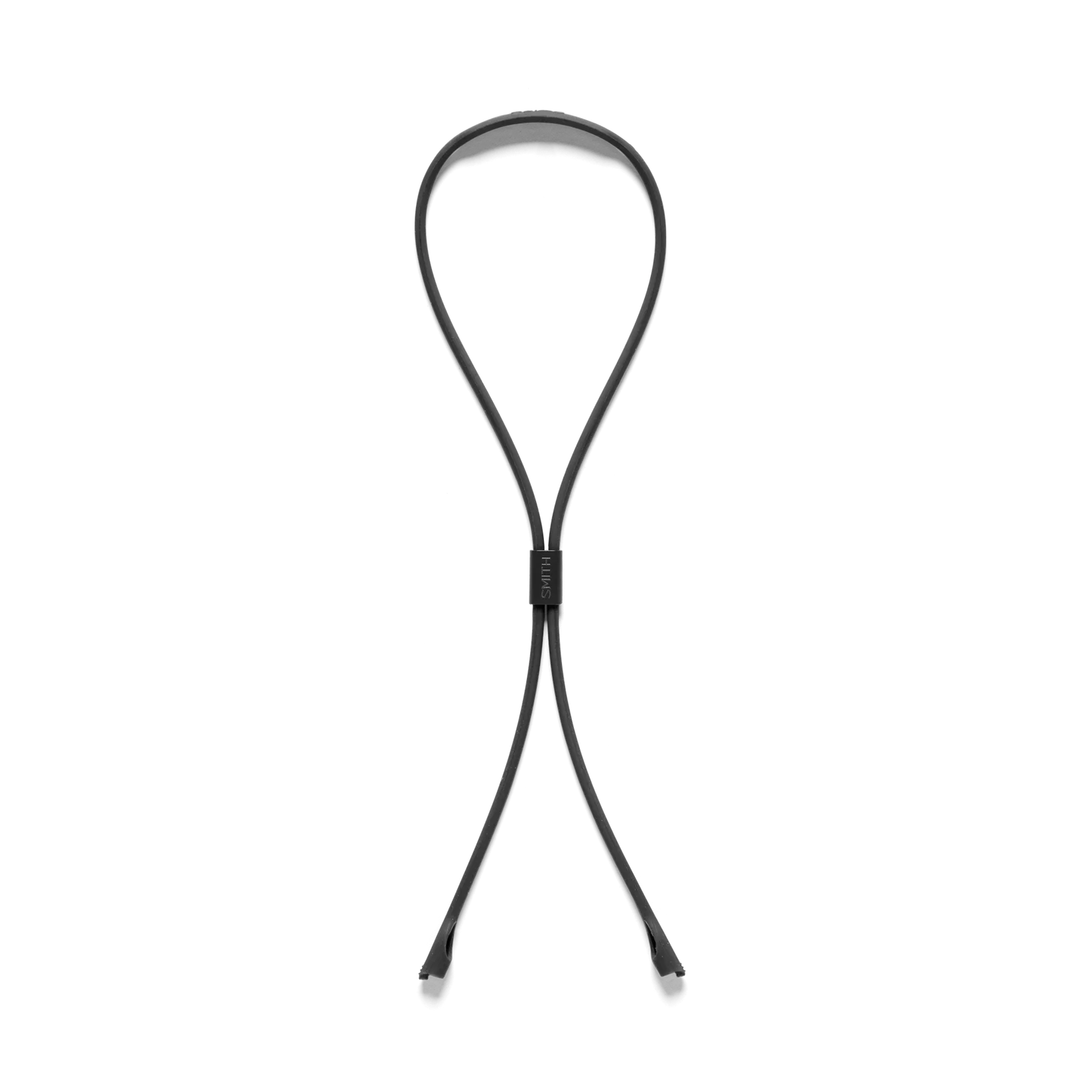 Silicone Leash