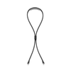 Silicone Leash