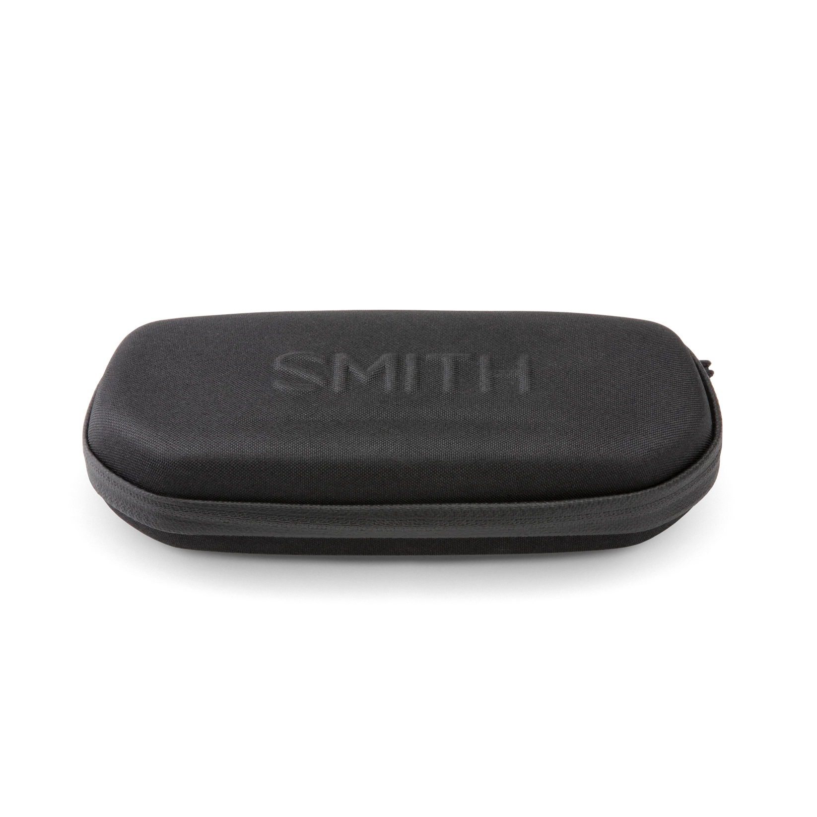 SG Case Small
