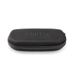 SG Case Small
