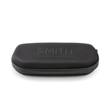 SG Case Small