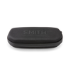 SG Case Small