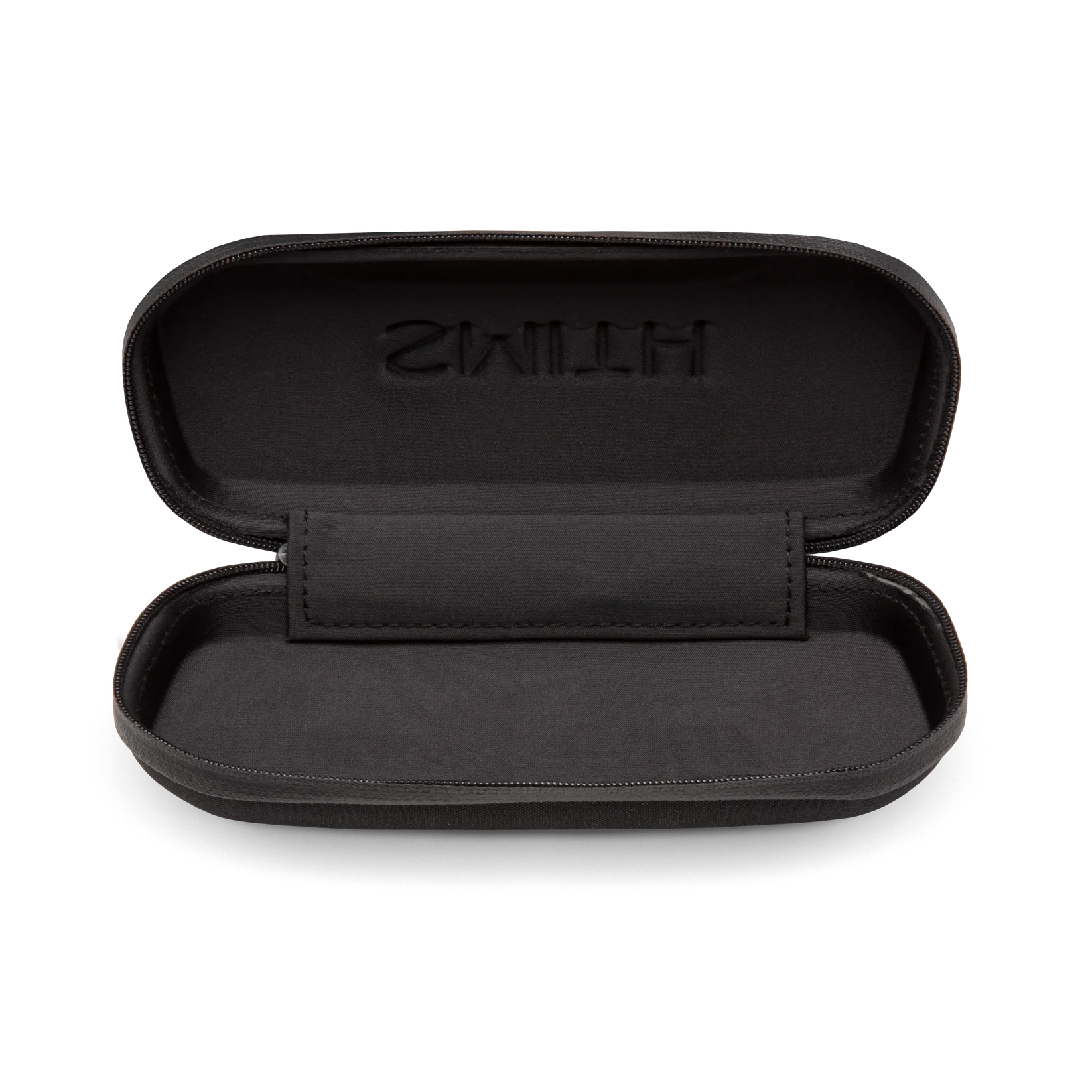 SG Case Small