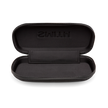 SG Case Small