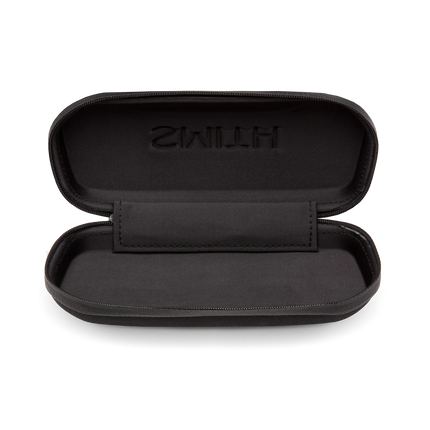 SG Case Small