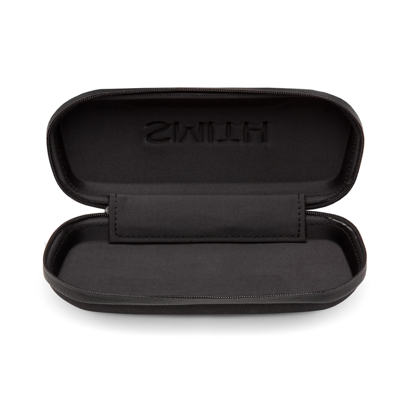 SG Case Small