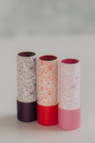 Tinted Tallow Lip Balm