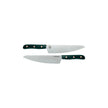 9 Mile Chef Knife