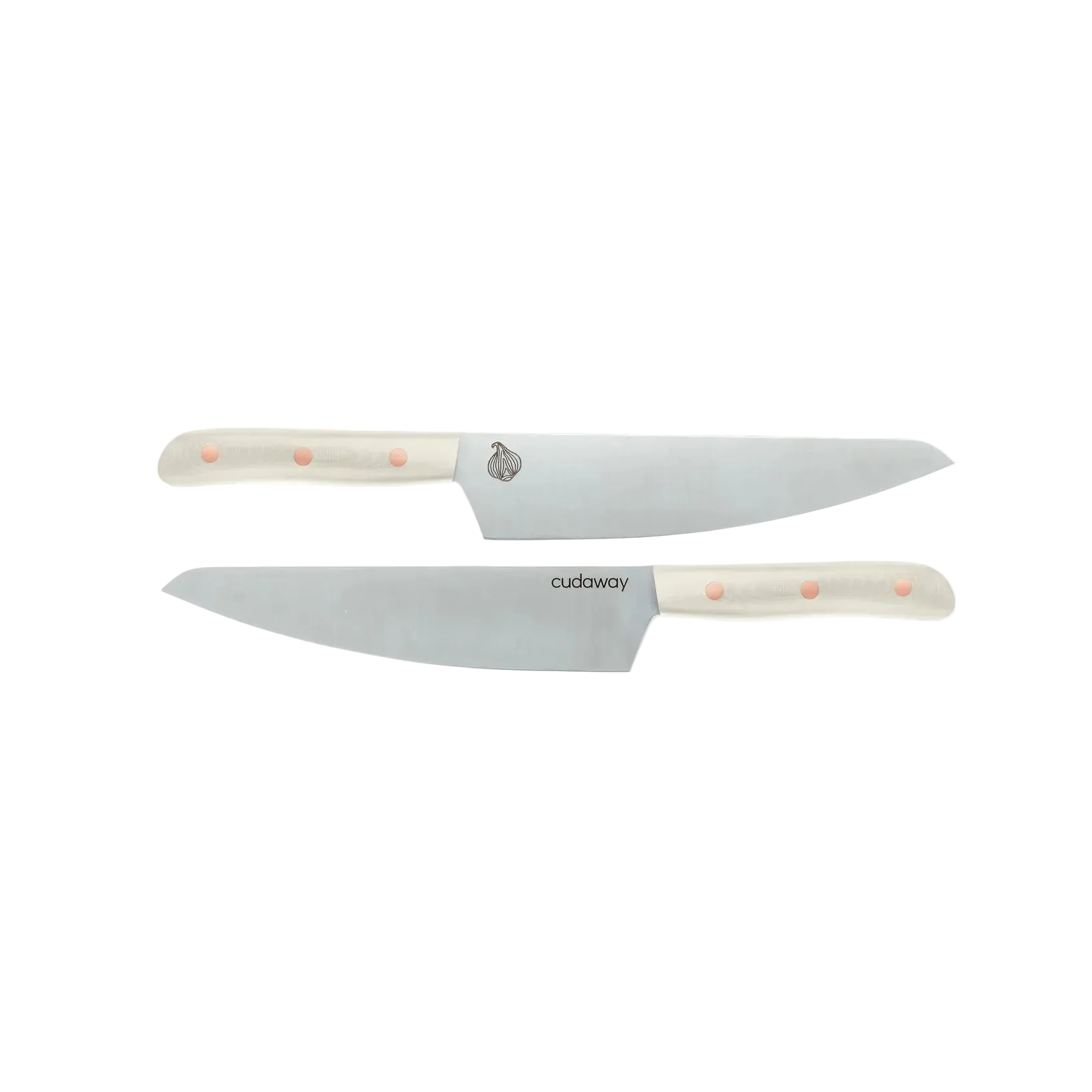 9 Mile Chef Knife