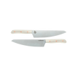 9 Mile Chef Knife