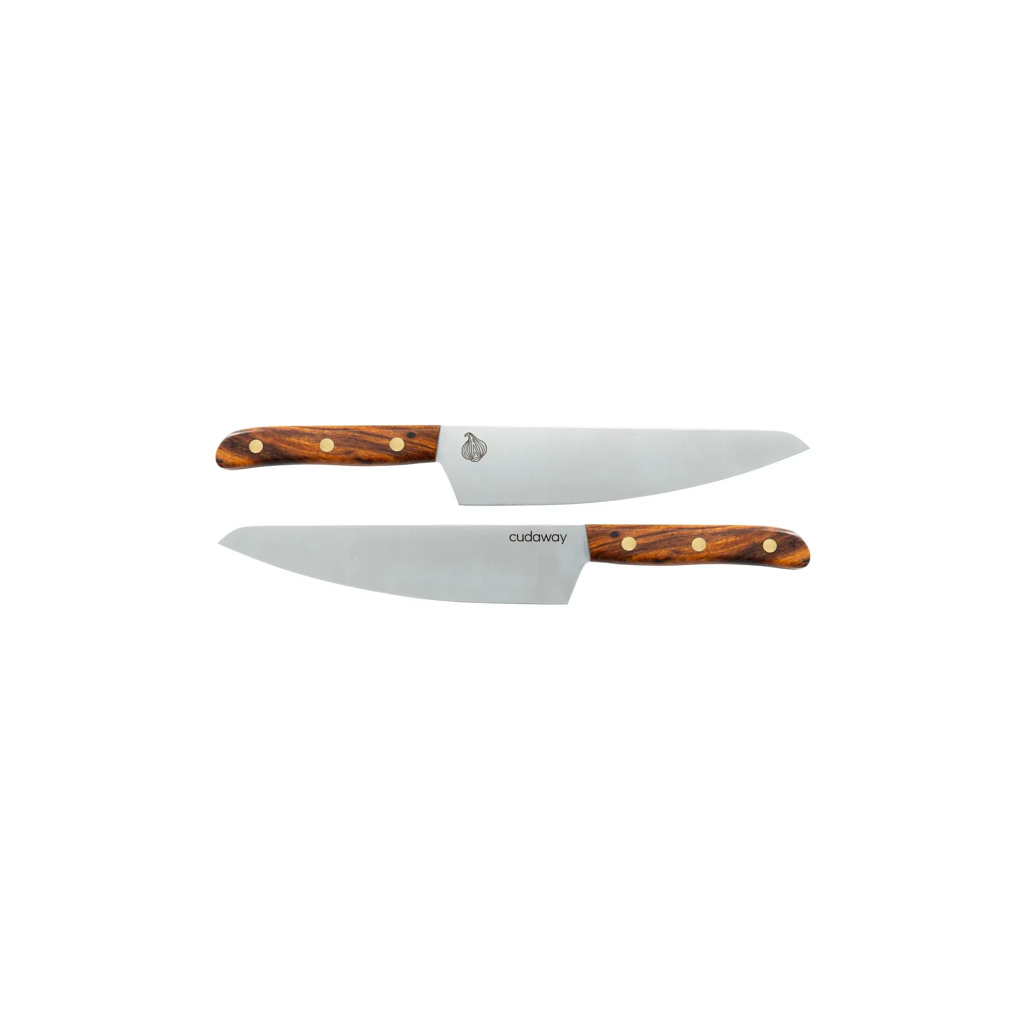 9 Mile Chef Knife