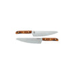 9 Mile Chef Knife