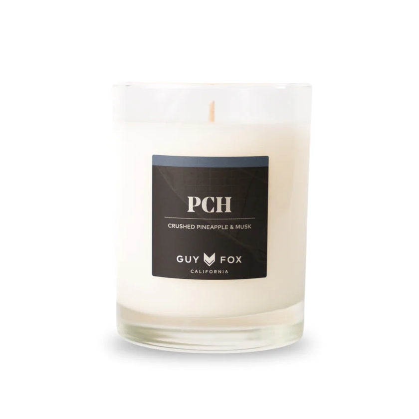 PCH Candle