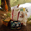 The Lake Collection - Box of 8 Note Cards