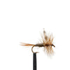 Adams Flies