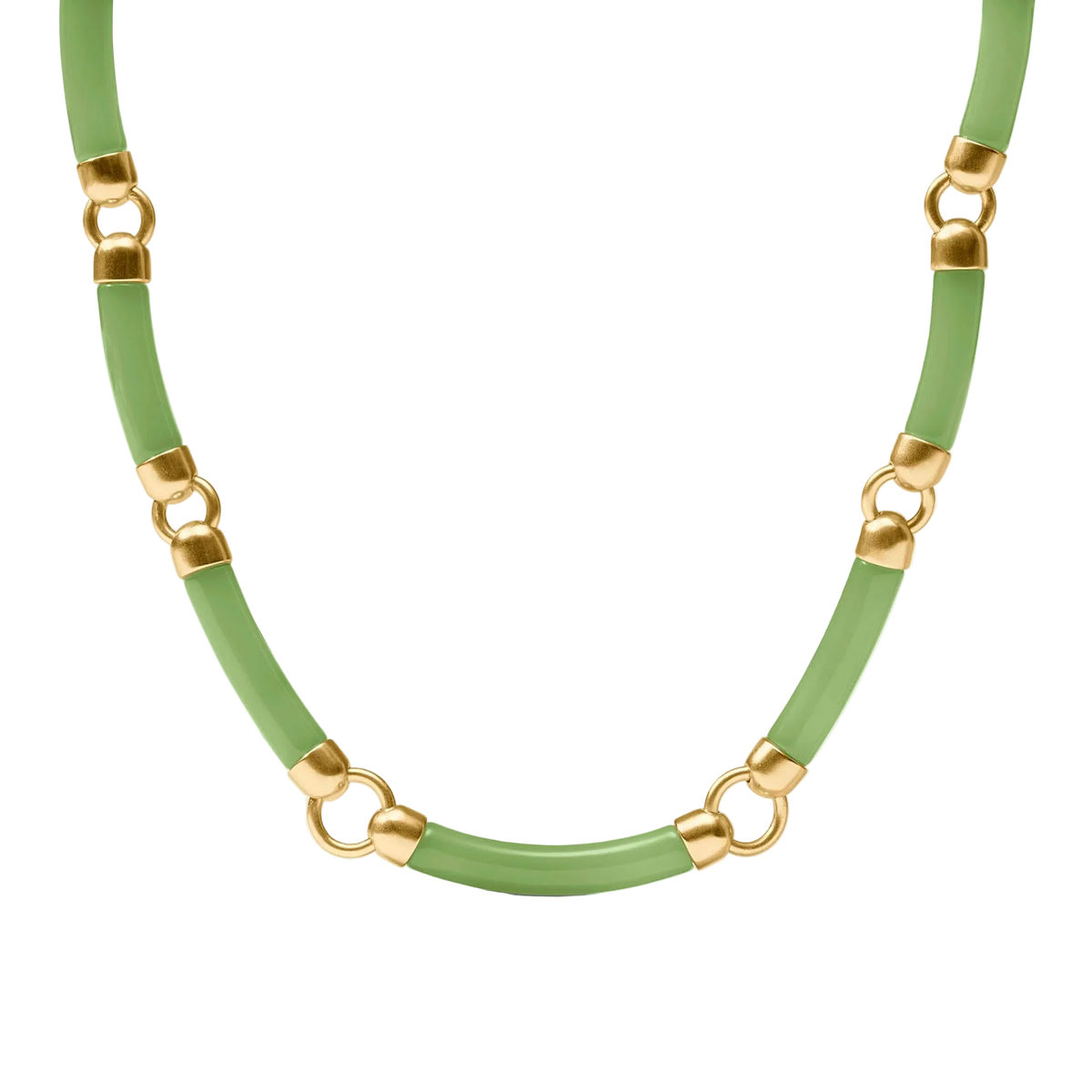 Amalfi Necklace
