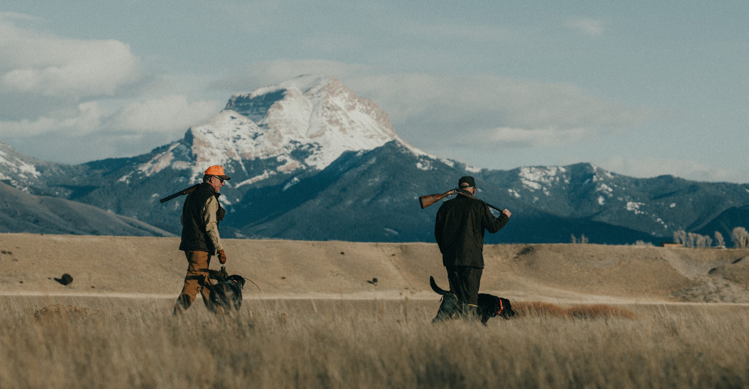 Hunting Apparel – Tagged 