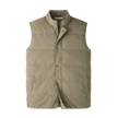 Bedford Quilted Vest
