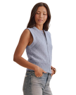Benson Sweater Vest