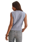 Benson Sweater Vest