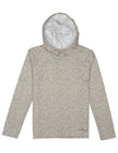 Boys Range Hoodie Whitetail