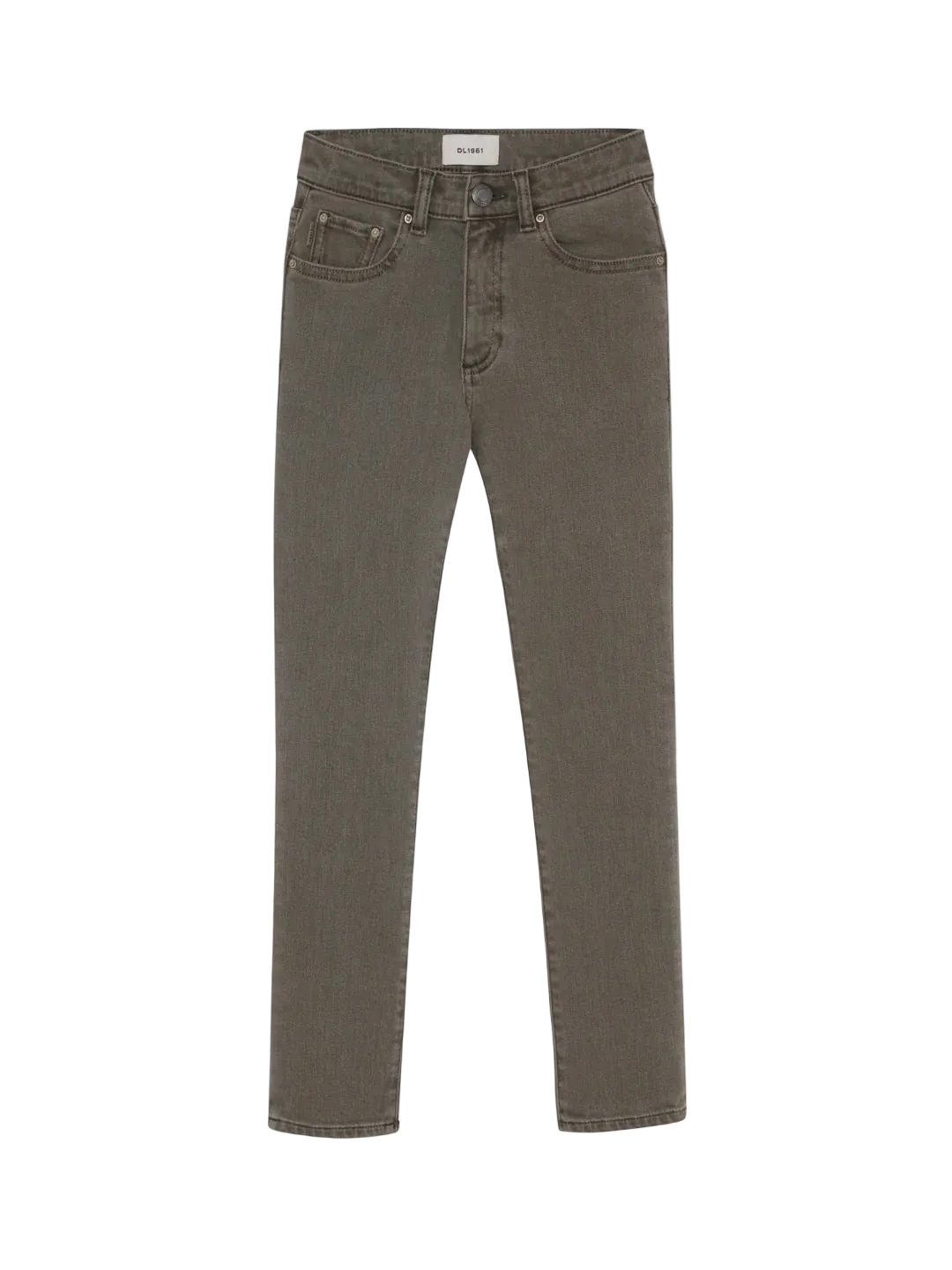 Kids' Brady Slim Jeans